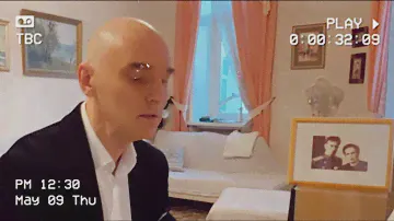 9 мая 2024 г.