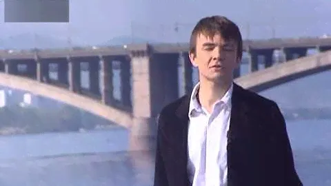 «Городские легенды»: Андрей Поздеев о Красноярске-мастерской