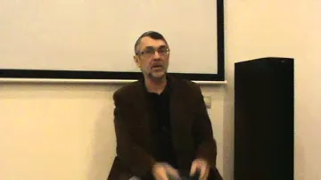 Используйте молодость. Андрей Ильин.