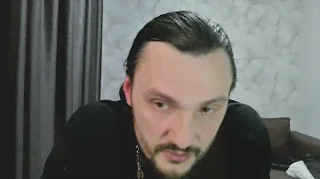 Прямая трансляция священник Константин Мальцев