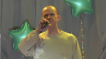 Ностальгия. Панов Андрей. ФРАГМЕНТ. Это гордое имя - мужчина! 2020.02.23.
