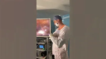 Команда ведущих хирургов страны!