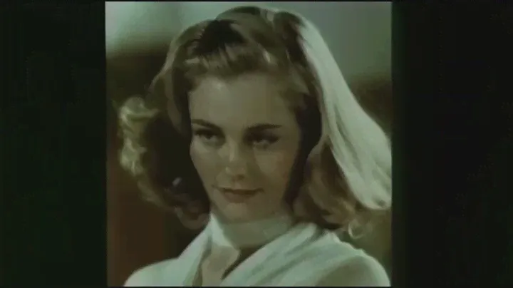 Goncharov (Theatrical Trailer, 1973)