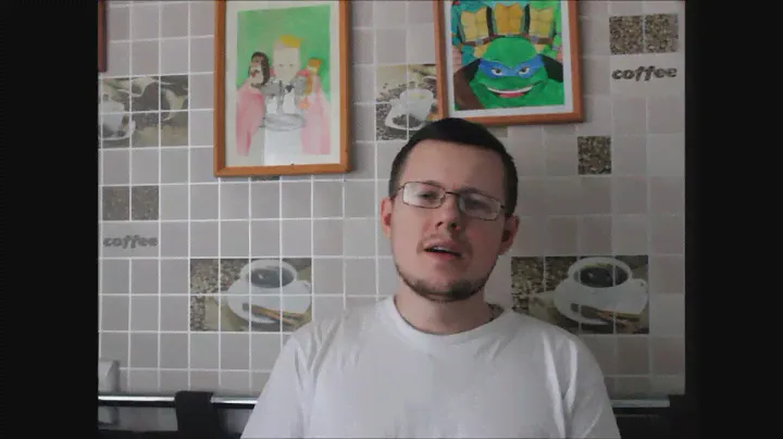 Андрей Платонов "Чевенгур"
