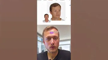 Оживляем фотографии 📸