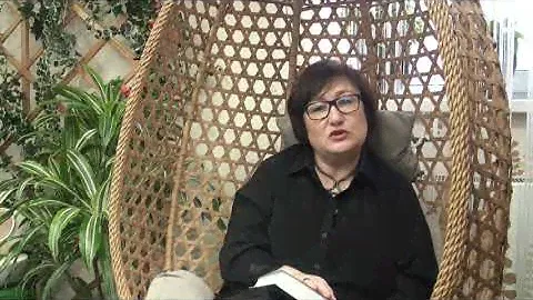 Рекомендательная беседа «Чтение выше ожиданий….». Андрей Рубанов "Финист - Ясный сокол".