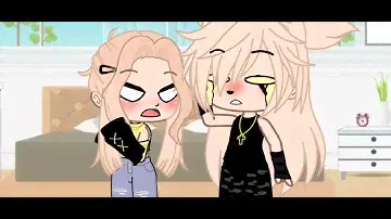 Андрей! я хочу чаю